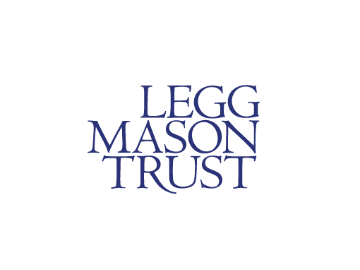 Legg Mason Trust