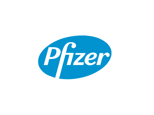 Pfizer