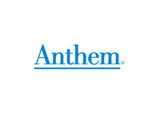 Anthem