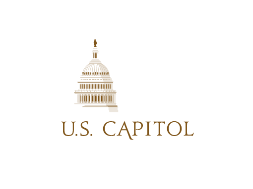 U.S. Capitol