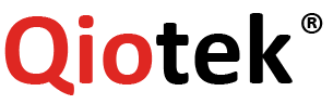 Qiotek