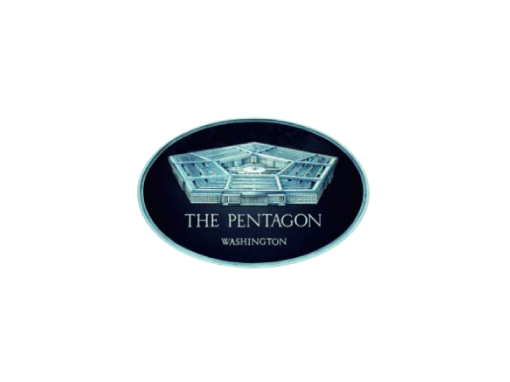 The Pentagon
