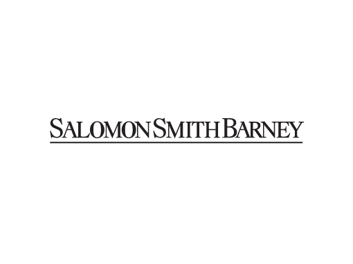 Salomon Smith Barney