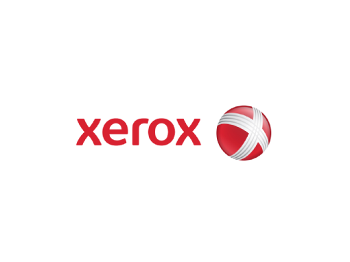 Xerox